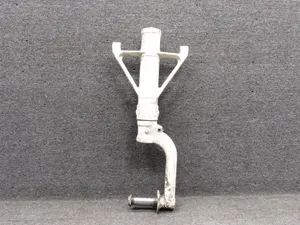 45504-009 Main Landing Gear Strut Assembly RH